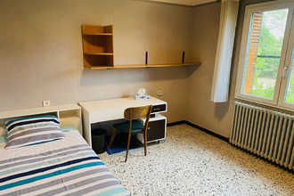 achat maison carpentras 84200