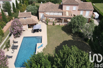 achat maison carpentras 84200