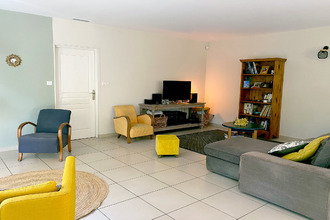 achat maison carpentras 84200