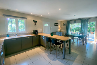 achat maison carpentras 84200