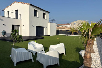 achat maison carpentras 84200