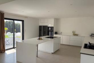 achat maison carpentras 84200