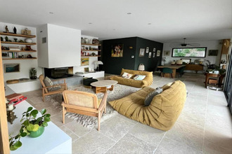 achat maison carpentras 84200