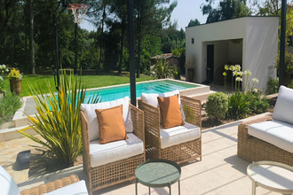 achat maison carpentras 84200