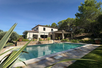 achat maison carpentras 84200