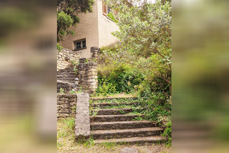 achat maison carpentras 84200