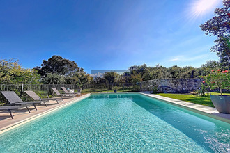 achat maison carpentras 84200