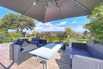 achat maison carpentras 84200