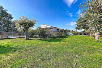 achat maison carpentras 84200