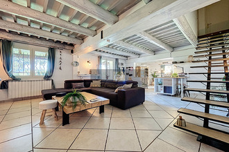 achat maison carpentras 84200