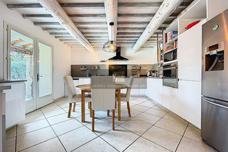 achat maison carpentras 84200