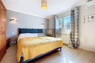 achat maison carpentras 84200