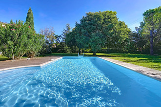 achat maison carpentras 84200