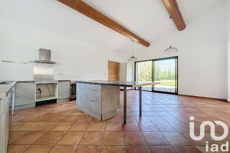 achat maison carpentras 84200