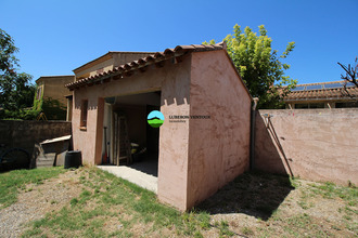 achat maison carpentras 84200