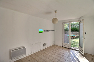 achat maison carpentras 84200