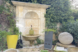 achat maison carpentras 84200