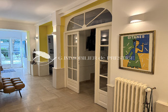 achat maison carpentras 84200