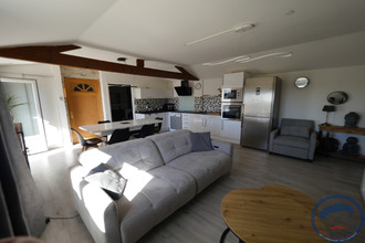 achat maison carpentras 84200