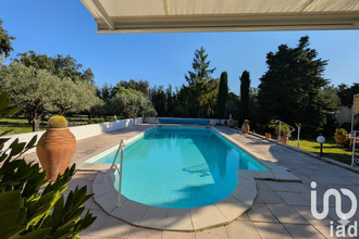 achat maison carpentras 84200