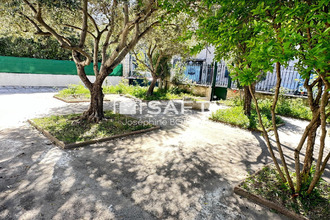 achat maison carpentras 84200