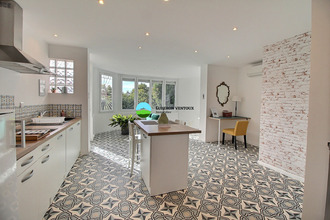 achat maison carpentras 84200