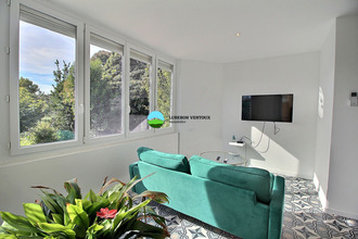 achat maison carpentras 84200