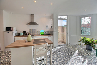 achat maison carpentras 84200