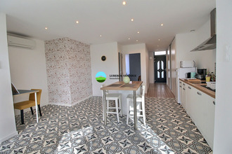 achat maison carpentras 84200