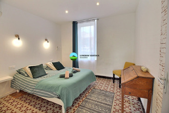 achat maison carpentras 84200