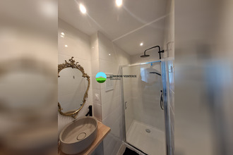 achat maison carpentras 84200