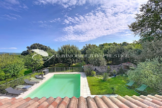 achat maison carpentras 84200