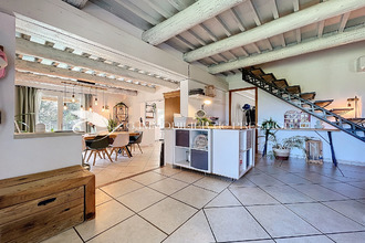 achat maison carpentras 84200