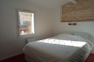 achat maison carpentras 84200