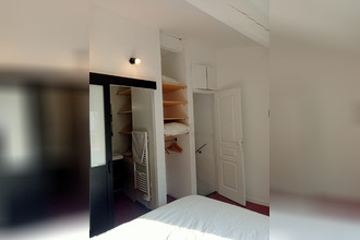 achat maison carpentras 84200