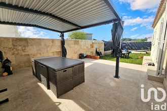 achat maison carpentras 84200