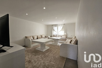 achat maison carpentras 84200