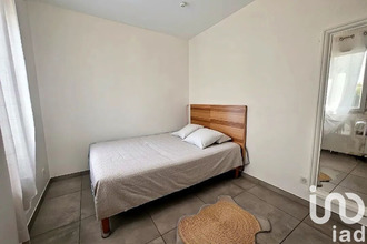 achat maison carpentras 84200