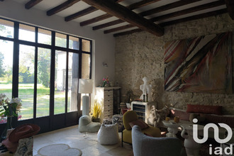 achat maison carpentras 84200