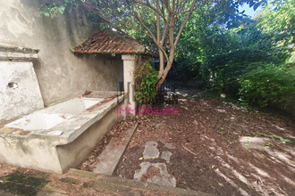 achat maison carpentras 84200