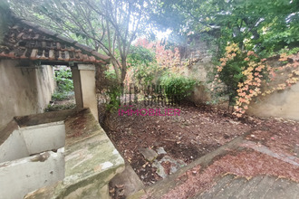 achat maison carpentras 84200