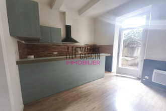 achat maison carpentras 84200