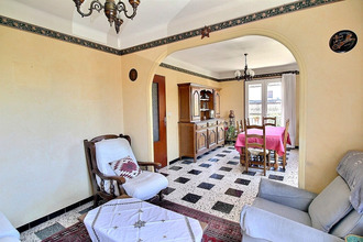 achat maison carpentras 84200