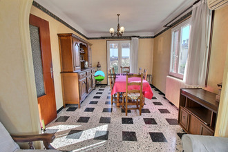 achat maison carpentras 84200