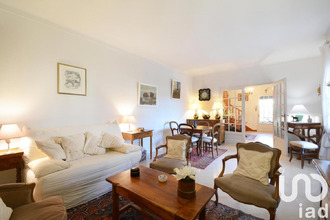 achat maison carpentras 84200