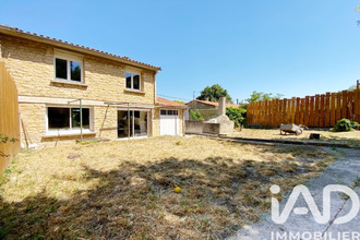 achat maison carpentras 84200