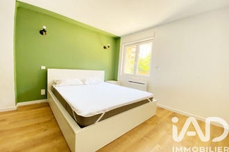 achat maison carpentras 84200