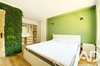 achat maison carpentras 84200