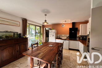 achat maison carpentras 84200