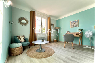 achat maison carpentras 84200